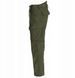 Штани зимові Mil-Tec Softshell Explorer Olive XL boetc1294 фото 2