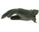 Mechanix Wear Tactical Gloves FastFit Olive