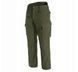 Штани зимові Mil-Tec Softshell Explorer Olive XL boetc1294 фото 1