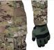 Штани тактичні з наколінниками Primal Gear Combat G3 - Arid MC Camo / Mulicam XL boetc6908 фото 6