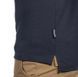 Texar Elite Pro Navy polo shirt S