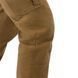 Штани тактичні CamoTec Spartan 4.0 Canvas Койот CMT97044xl фото 6