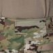 Штани тактичні з наколінниками Primal Gear Combat G3 - Arid MC Camo / Mulicam XL boetc6908 фото 3