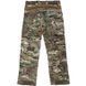Штани тактичні з наколінниками Primal Gear Combat G3 - Arid MC Camo / Mulicam XL boetc6908 фото 2