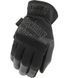 Рукавички Mechanix Wear FastFit COOLPLUS Black S FFTAB-55-xxl фото 1