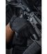 Рукавички Mechanix Wear FastFit COOLPLUS Black S FFTAB-55-xxl фото 4
