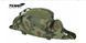 Cумка-бананка TEXAR PL camo boetc683 фото 5