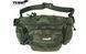 Cумка-бананка TEXAR PL camo boetc683 фото 1