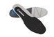 Устілки для взуття Bennon Warrior D48001-46 фото 1