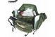 Cумка-бананка TEXAR PL camo boetc683 фото 4