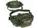 Cумка-бананка TEXAR PL camo boetc683 фото 2