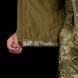 Kurtka CamoTec Stalker SoftShell Pixel