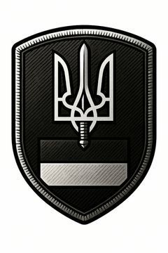 PATCHES . RANKS