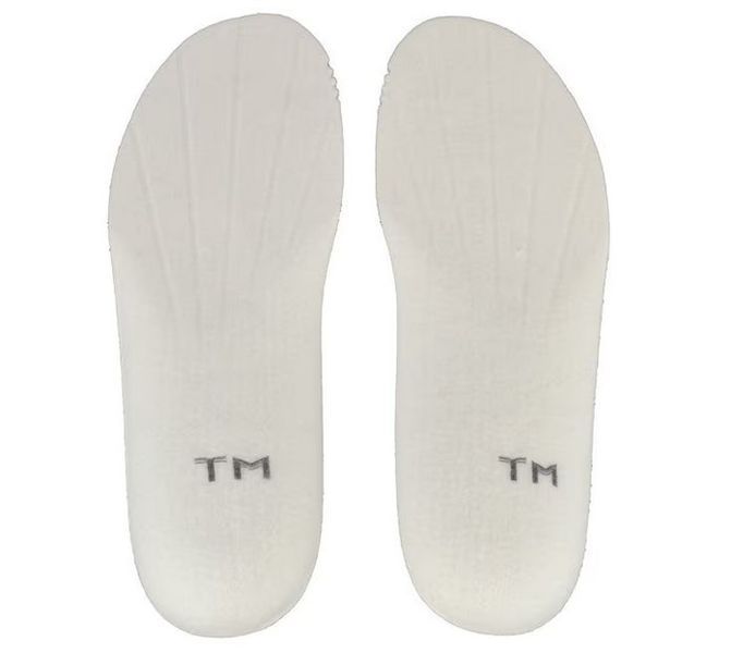 Lowa Fussbett Mountain Men Insoles 44
