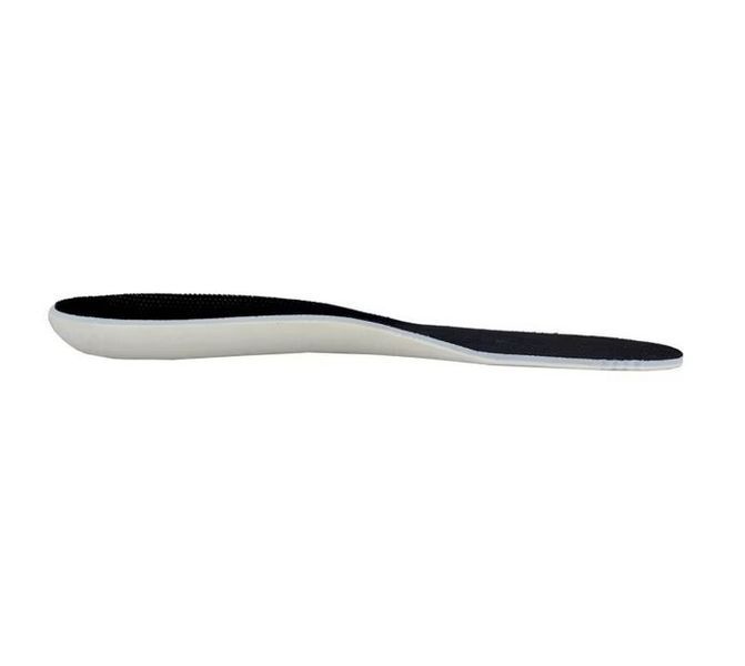 Lowa Fussbett Mountain Men Insoles 44