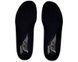 Lowa Fussbett Mountain Men Insoles 44
