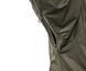 Kurtka anorak taktyczna Texar Olive S