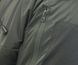 Kurtka anorak taktyczna Texar Olive S
