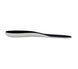 Lowa Fussbett Mountain Men Insoles 44