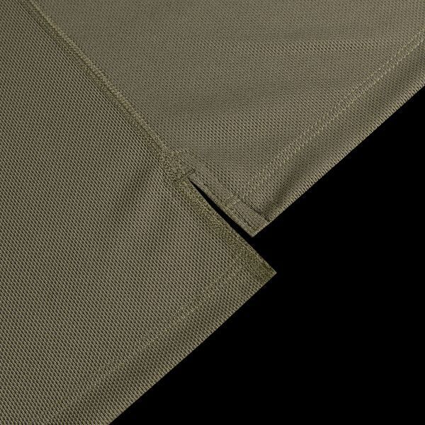 Camotec Tactical Army ID CoolPass Olive 7045 XS
