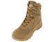Buty wojskowe Pentagon Scorpion Suede V2 8" Coyote 40
