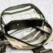Drop Leg Pouch BOETC Multicam