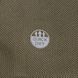 Camotec Tactical Army ID CoolPass Olive 7045 XS