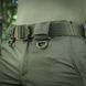Spodenki M-Tac Aggressor Gen.II Flex Army Olive XL