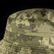 Camo-tec Boonie 2.0 Twill Tactical Hat MM14 7604 56
