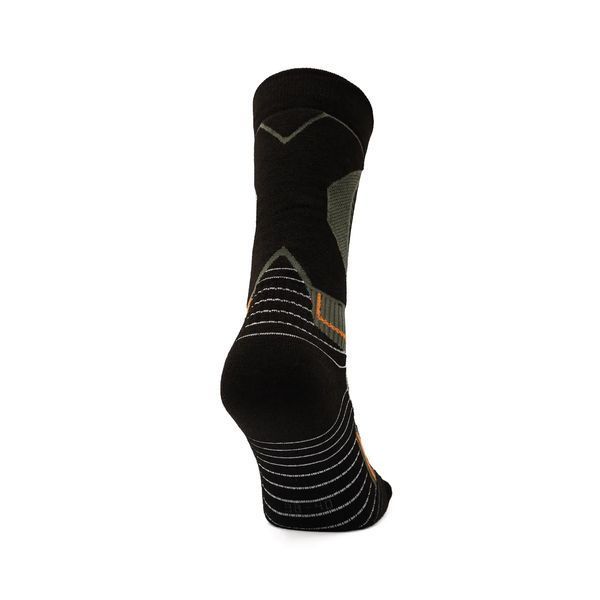 Skarpety trekkingowe Extreme Trekking (Merino)