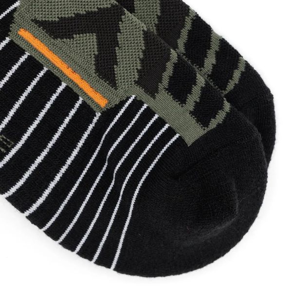 Skarpety trekkingowe Extreme Trekking (Merino)