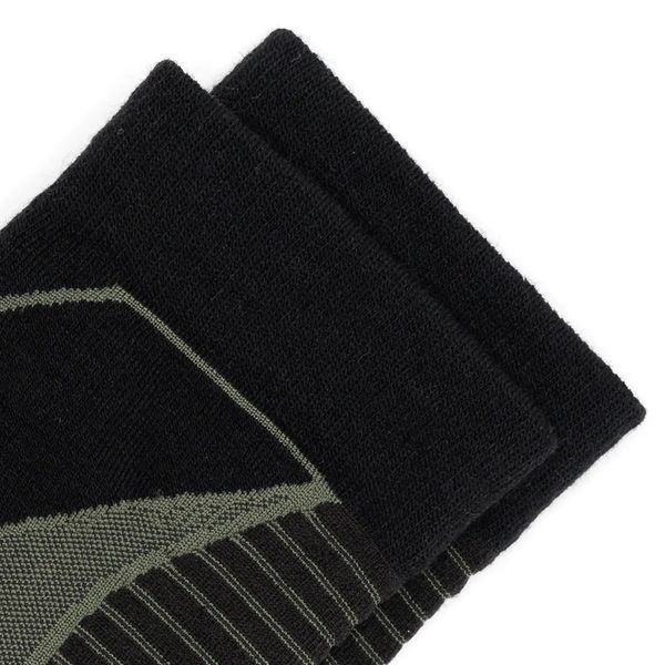 Skarpety trekkingowe Extreme Trekking (Merino)