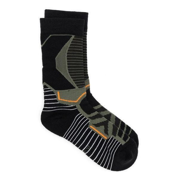 Skarpety trekkingowe Extreme Trekking (Merino)