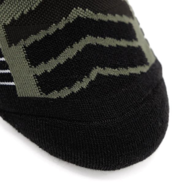 Skarpety trekkingowe Extreme Trekking (Merino)