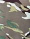 Футболка тактична Джерсі Multicam Jersey-mtp54 фото 2