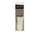 Coccine Insoles Aluminium Premium