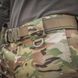 M-Tac брюки тактичні Aggressor Gen.II Flex Multicam rip-stop 20002008-xxxxl/l фото 4