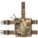 Drop Leg Pouch BOETC MM14