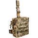 Drop Leg Pouch BOETC MM14