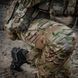 M-Tac брюки тактичні Aggressor Gen.II Flex Multicam rip-stop 20002008-xxxxl/l фото 3
