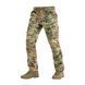 M-Tac брюки тактичні Aggressor Gen.II Flex Multicam rip-stop 20002008-xxxxl/l фото 1