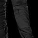 Бойова Сорочка Camotec Raid Twill/Sorona Чорна 8950 S CMT8950xxxxl фото 2