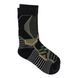 Skarpety trekkingowe Extreme Trekking (Merino)