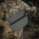 M-Tac Seat Mat 20 mm Grey