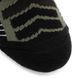 Skarpety trekkingowe Extreme Trekking (Merino)