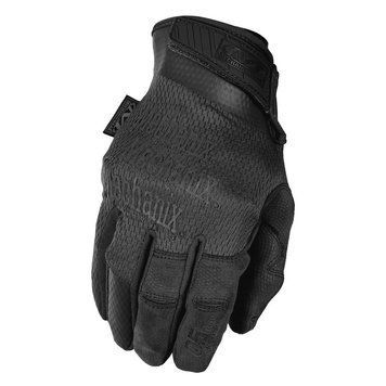 Rękawice taktyczne Mechanix Wear Specialty 0.5mm Gloves Black S