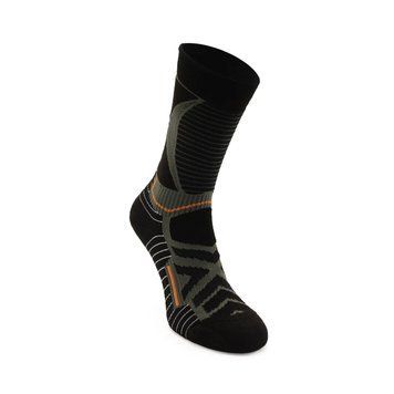 Skarpety trekkingowe Extreme Trekking (Merino) 38-40