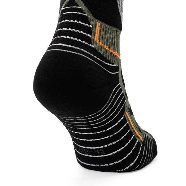 Skarpety trekkingowe Extreme Trekking (Merino) 38-40