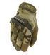Mechanix Wear Tactical Gloves M-PACT Multicam S