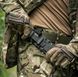 Mechanix Wear Tactical Gloves M-PACT Multicam S